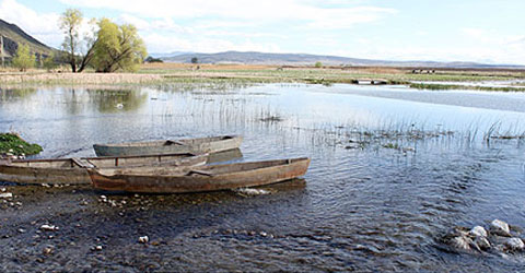 denizli-isikli-golu-su-av-sporlarina-acilacak-ic-1