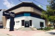 KORDON MOBİLYA YENİ ADRESİNDE