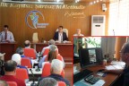 Merkezefendi’de cep telefonuyla meclis toplantıları izlenecek