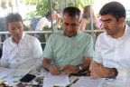 3.500 asansör denetlendi yüzde 62’sine kırmızı etiket konuldu
