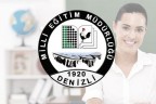 Denizli’de öğretmenlerin seminer tarihi değişmedi