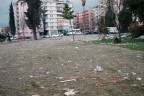 Orman Bölge Müdürlüğü arsası turizm ticaret ve konut alanı oldu