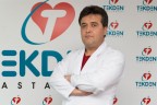 Tekden Hastanesi cildiye polikliniği hizmete açıldı