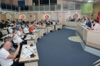 1.600 öğrenciye eğitim yardımı yapılacak