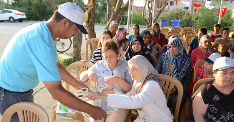 denizli-pamukkale-belediyesi-cuma-bulusmasi-ic