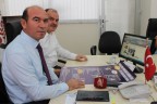 Sosyal yardımlaşmada e-başvuru dönemi