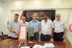 Sağlık tarihi kataloğunu hazırlayacaklar
