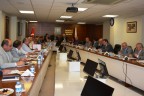 Keçeci: İş dünyası kayıplarını telafi noktasında 2016’dan da kaygılı