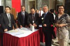 AK Parti’de 3 dönem kararı için 12 Eylül bekleniyor
