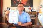 Serinhisar’da yüksekokula bir adım daha