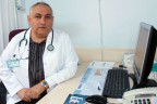 Susuzluk birçok sağlık sorununa davetiye çıkarıyor