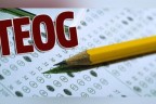 TEOG nakil başvuruları başladı
