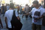 MEHMETÇİK İÇİN 30 AĞUSTOS’TA ÇINAR’DA OLACAKLAR