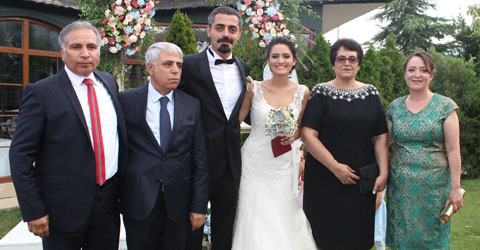 denizli-yuksekcıta-nikah-ic-1