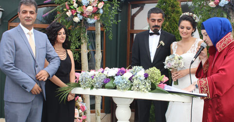 denizli-yuksekcıta-nikah-ic-2