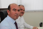 DOĞAL GAZA SOSYAL YARDIM