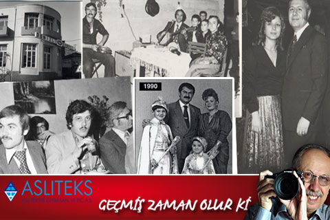 gecmis-zaman-olur-ki-H