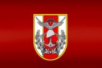 Şehit asker için Genelkurmay’dan açıklama