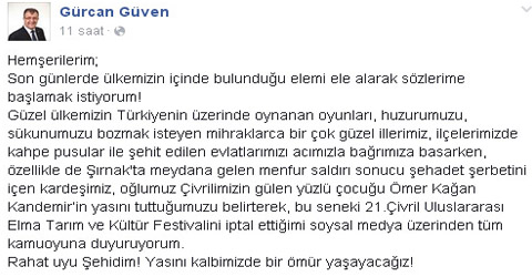 gurcan-guven-facebook-paylasimi-ic