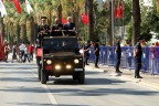 SELAMLAMA YAPTILAR AMA KİME…