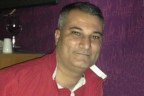Hasan Yiğit’in katil zanlısı olduğu iddia edilen kişi yakalandı