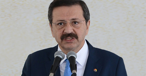 hisarciklioglu-ic