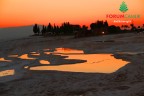 PAMUKKALE’DE HAFTALIK TURİZM OLMALI