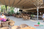 PAMUKKALE DEMİRBAŞLARI KİMİN?