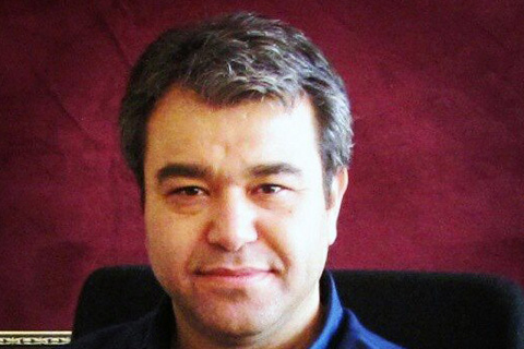 Şenel’den siyasilere: Ne söylediğinize dikkat edin