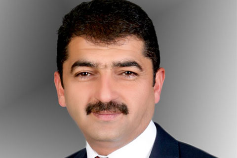 Belediye başkanı ifadeye çağırıldı iddiası