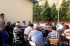 Karaca’dan Başbakana taşeron işçi sorusu