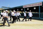 Kurumlara 20 maddelik kurban talimatı