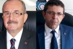 MHP İl Başkanı Öztürk, şehit cenaze töreninin yeri ve zamanını duyurdu