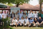 Tekstilci 7 sorununa çözüm istiyor