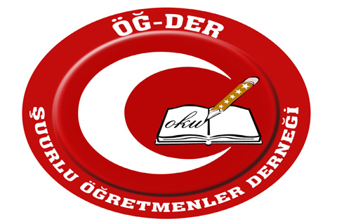 ÖĞ-DER: Kuruşun hesabını yapmayın