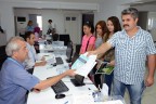 Pamukkale’de eğitim yardımı başvurusunda son tarih 10 Eylül