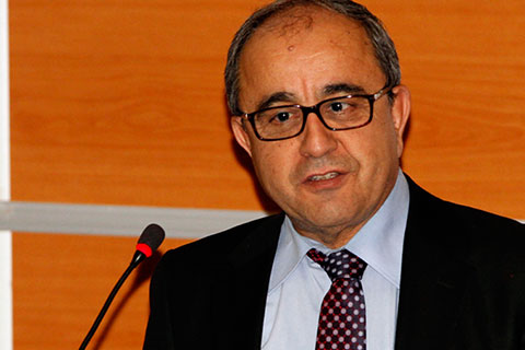 Bağcı’nın soruşturma talimatı şaşırtma mı?