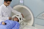 PAÜ Hastanesi’nde parayı bastıran sıra beklemiyor iddiası!