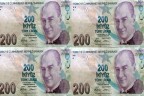 Bayram yaklaştı sahte paracılar işbaşında