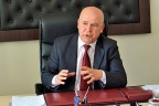Demirci: Suçlamalar asılsız, safsata, mesnetsiz