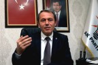 Tin: Gerçek manada Atatürkçülük yaptık