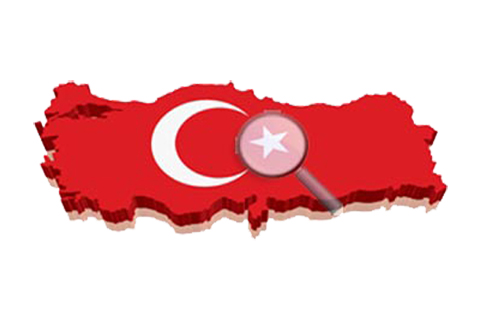 Seçmen listeleri 2 Eylül’de askıya çıkıyor