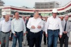 Tavaslılar 29 Ekim’de çifte bayram kutlayacak