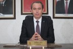 TİN MİLLETVEKİLİ ADAYI OLUYOR