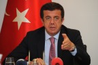 Zeybekci koltuğunu korudu
