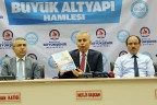 ZOLAN SABIR İSTEDİ