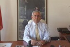 O DURUŞUN ÖNEMİNİ BUGÜN DAHA İYİ ANLIYORUZ