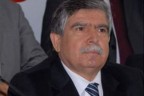 Osman Nuri Filiz aday adayı