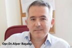 İLİŞKİ SIRASINDA PENİSİ KIRILDI