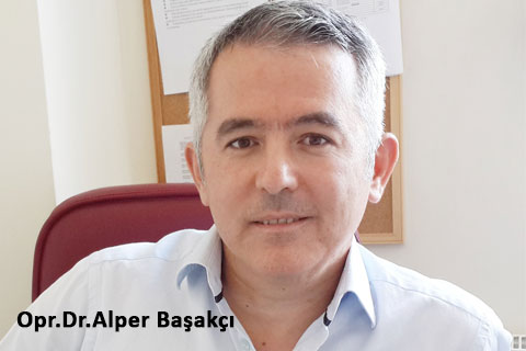 İLİŞKİ SIRASINDA PENİSİ KIRILDI